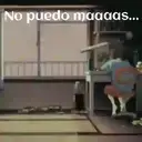 ملصق