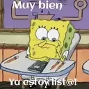 ملصق