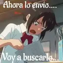 ملصق