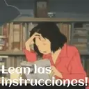 ملصق