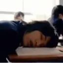 ملصق