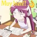 ملصق