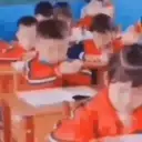 ملصق