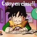 ملصق
