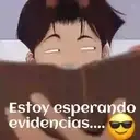 ملصق