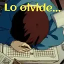 ملصق