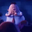 ملصق