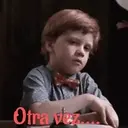 ملصق