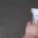 ملصق
