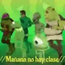 ملصق