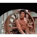 స్టికర్