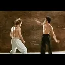 స్టికర్