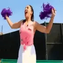 ஸ்டிக்கர்