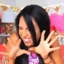 ஸ்டிக்கர்