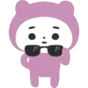 ස්ටිකර්