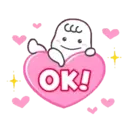 ස්ටිකර්