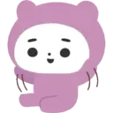 ස්ටිකර්