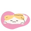 ස්ටිකර්