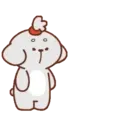 ස්ටිකර්