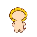 ස්ටිකර්