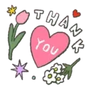 ස්ටිකර්