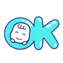 ස්ටිකර්