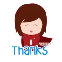 ස්ටිකර්