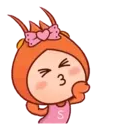 ස්ටිකර්