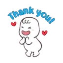 ස්ටිකර්