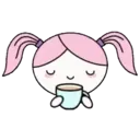 ස්ටිකර්