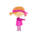 ස්ටිකර්