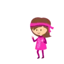 ස්ටිකර්