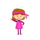 ස්ටිකර්