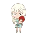 ស្ទីកเกอร์