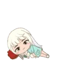 ស្ទីកเกอร์