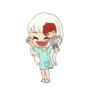 ស្ទីកเกอร์