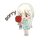 ស្ទីកเกอร์