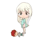 ស្ទីកเกอร์