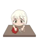 ស្ទីកเกอร์