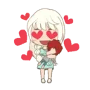 ស្ទីកเกอร์