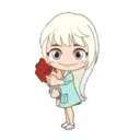 ស្ទីកเกอร์