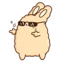 স্টিকার