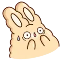 স্টিকার