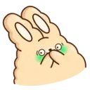 স্টিকার