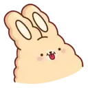 স্টিকার