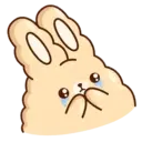 স্টিকার