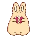 স্টিকার