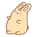 স্টিকার