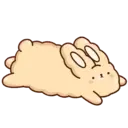 স্টিকার