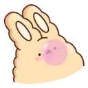 স্টিকার